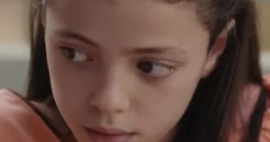 4 أبراج شاطرة في شغل الهاند ميد زي ليلى بمسلسل رأس الأفعى