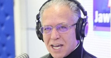 رؤوف خليف: حسام حسن داهية تكتيكي ويستحق الإشادة على اختياراته الجريئة