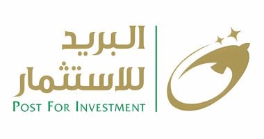 بديل الشهادات البنكية.. دليلك الكامل لاستثمار أموالك فى «سند المواطن».. الخطوات والمواعيد وكيفية الشراء من أقرب مكتب بريد.. الفائدة 17.75% وتصرف يوم 15 في الشهر.. واستثمار 100 ألف جنيه يمنحك نحو 1500 