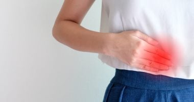 أسباب جلطة الدم وطرق علاجها