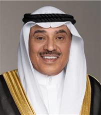 الكويت تحتفل غداً بالذكرى الثانية لتولي سمو الشيخ صباح الخالد ولاية العهد