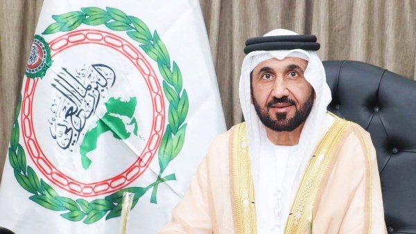خاص بوقف إطلاق النار.. إقرار بند قطري طارئ من الاتحاد البرلماني الدولي