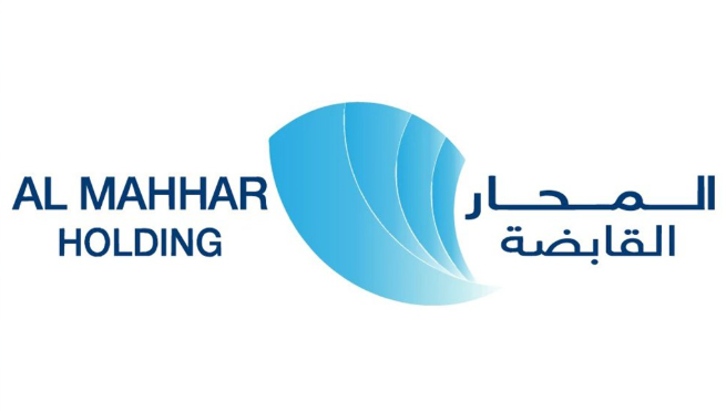 ‫ الأرباح الصافية لشركة "المحار القابضة" ترتفع 20.9 بالمئة في الربع الأول من 2026