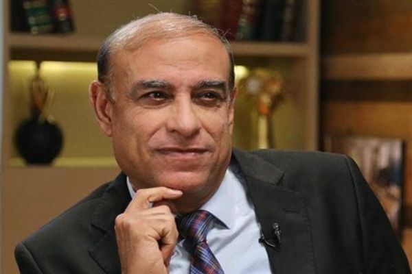 طارق البشبيشى: الخطر ما زال قائمًا والعدو لا ييأس ويستخدم كل أدوات الشر