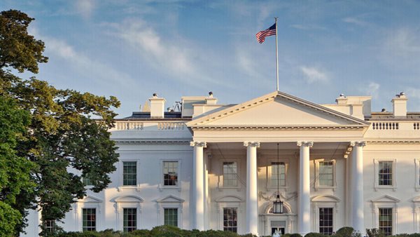 البيت الأبيض: ترحيل وإيقاف 4000 مهاجر غير قانوني في مينيسوتا