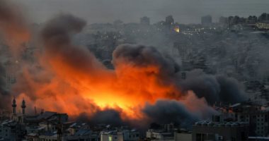 ارتفاع حصيلة الضحايا في لبنان إلى 912 قتيلا و2221 مصابا