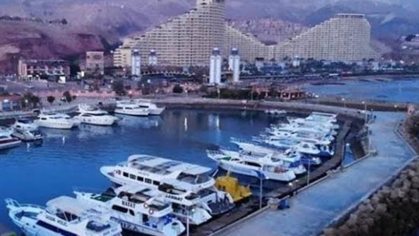 بعد نمو القطاع السياحي.. زيادة الطلب على العمالة الماهرة