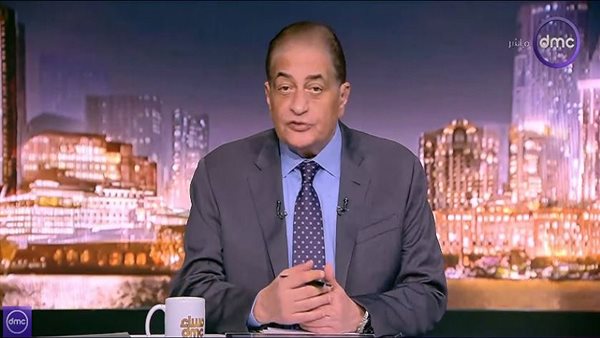 أسامة كمال: خسائر إسرائيل الضخمة تعيد تشكيل عقيدتها العسكرية|فيديو