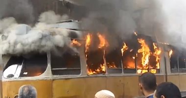 مجدي مسعود: نسيان جرائم الإرهابية خطر يهدد بعودة التطرف في صور جديدة