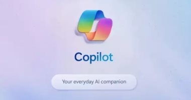 Microsoft Copilot.. كيف تستفيد من مساعدك الذكى لزيادة الإنتاجية فى العمل؟