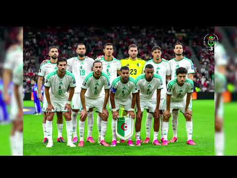 مونديال 2026 - الدور السادس عشر | المنتخب الوطني يغادر المونديال بعد تعثره أمام نظيره السويسري