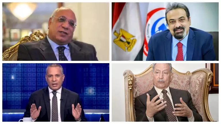 أسباب انخفاض أسعار البيض.. وانخفاض المواليد لأقل من مليونى طفل