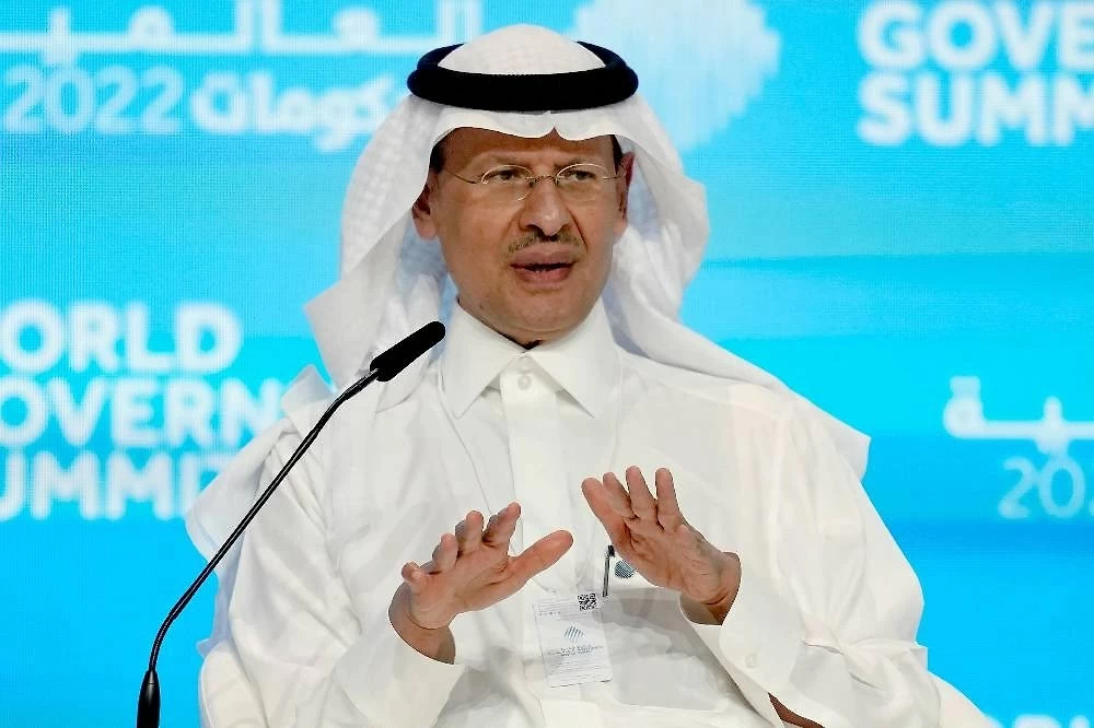 «عندما يكون الصمت نوعاً من الكلام»
