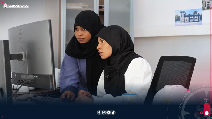 تقرير أممي: “صحراء الابتكار” تكشف قصص نجاح ريادية من الجنوب الليبي