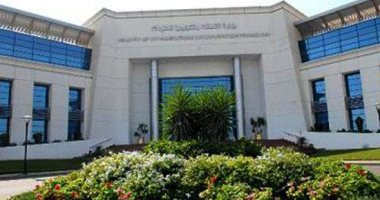 مؤشرات الاتصالات.. التليفون المحمول والأرضي يضيفان أكثر من 10 ملايين مشترك خلال عام.. الهاتف المحمول يستحوذ على 90% من إجمالي مشتركي الخدمة الهاتفية.. وتأسيس 765 شركة تكنولوجية جديدة