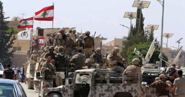 لبنان ؤكد مقتل الصحفية آمال خليل باستهداف إسرائيل بلدة في الجنوب