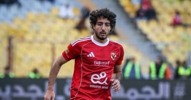 إيقاف الشيبى ومحمد هاني أبرز عقوبات رابطة الأندية فى دورى نايل