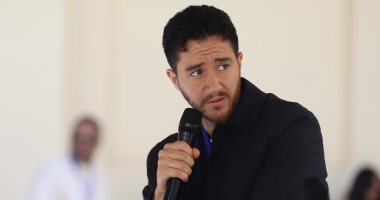 إيرادات إيجى بيست تتخطى المليون جنيه فى شباك التذاكر أمس الأحد