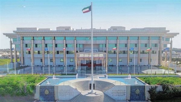 الداخلية الكويتية تحبط مخطط يستهدف أمن البلاد وتمويل كيانات إرهابية