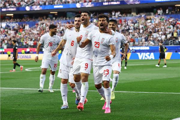 مجموعة مصر.. تعادل مثير بين إيران ونيوزيلندا في بداية مشوارهما بالمونديال
