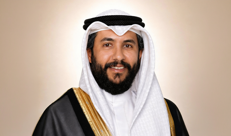 وكيل «الصحة»: دعم جهود تطوير التعليم الطبي والتدريب والبحث العلمي