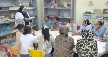 قصور ثقافة الأقصر تقدم محاضرات حول الإسعافات الأولية واتخاذ القرار