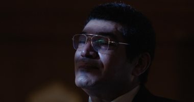 مسلسل عين سحرية الحلقة 4.. عصام عمر "يدس" مخدرات لـ باسم سمرة