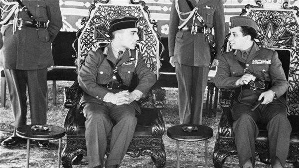 ذكرى إعلان الاتحاد العربي الهاشمي، الوحدة التي لم تستمر سوى أشهر