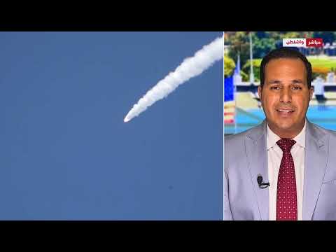 أخبار الشرق - بعد ضغوط من 5 دول.. ترمب يحذر نتنياهو: قد تواجه إيران وحدك