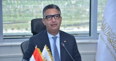 وزير التموين لليوم السابع: لن نلزم المواطن بسلع محددة مع الدعم النقدى