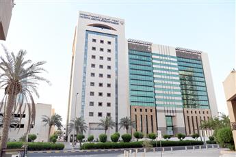 تكنولوجيا المعلومات: إطلاق مشروع المنصة الموحدة لإدارة تجربة المواطن والمقيم للجهات الحكومية