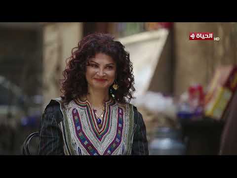 حكاوي القهاوي | مع رشا الجمال | 1 يوليو 2026 |  سامح هريدي "شاعر الوراق"