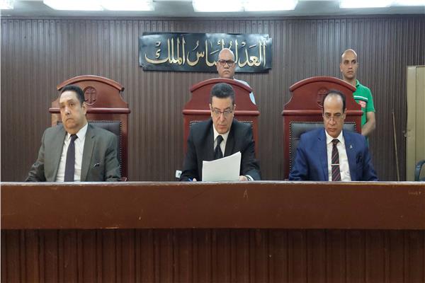 من علاج لسم قاتل.. المؤبد لصيادلة حولوا الدواء لتجارة محرمة بقليوب