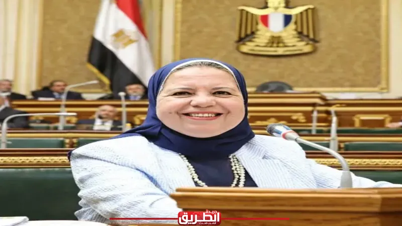 يمس 62 ألف مدرسة.. النائبة أمل عصفور تدق ناقوس الخطر بشأن عجز الأمن والنظافة