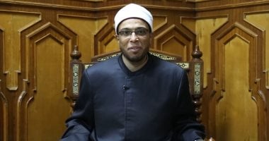 اليوم.. المحكمة تفصل فى دعوى تعويض ميار الببلاوى ضد محمد أبو بكر