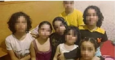 جريمة كرموز.. المتهم: بحب ماما وبسمع كلامها وما قدرش أقولها لأ