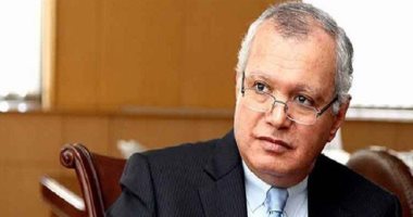 محمد العرابي: اضطرابات الشرق الأوسط تمتد إلى القرن الأفريقي والبحر الأحمر