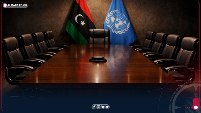 خوري: الخلافات بين النواب والدولة دفعت لإطلاق “المجموعة المصغرة”