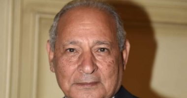 مؤسسة زاهى حواس للآثار تختار رائد الآثار الغارقة إبراهيم درويش مديراً لفرعها بالإسكندرية