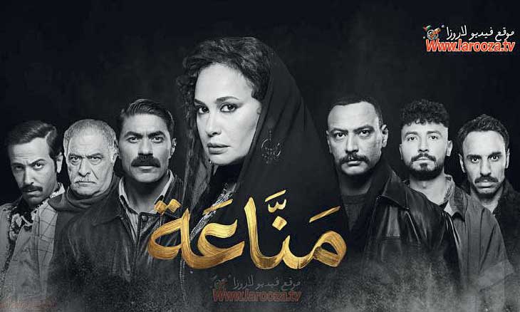 زحام رمضان يظلم المسلسلات