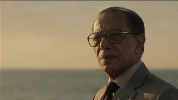اسم مصطفي محمود يتصدر الترند بعد الإعلان عن مسلسله برمضان 2027