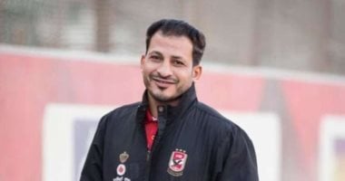 انت فين يا كابتن؟.. سيد معوض يبتعد عن الساحة الرياضية مؤقتا