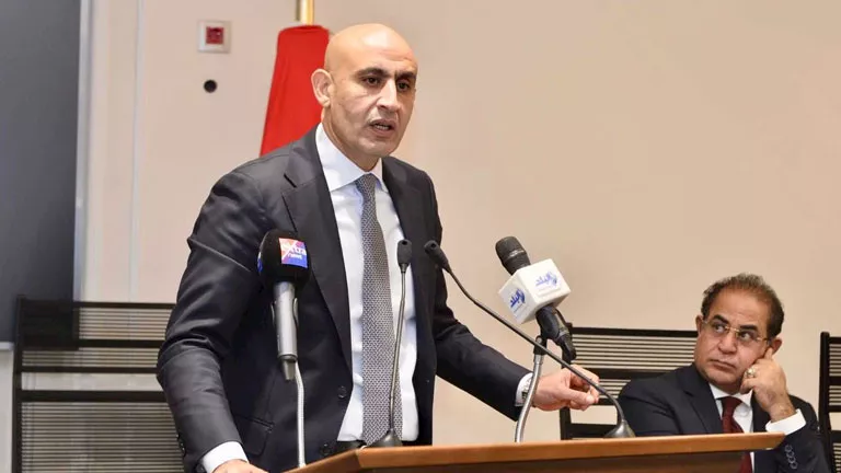 بدء إجراءات الترشح للحصول على شهادة الصلاحية اللازمة للترقي