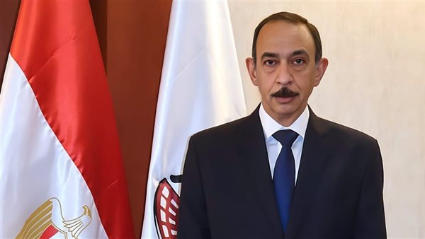 محافظ سوهاج يصدر قرارين بإنهاء تكليف رئيسي مركزي البلينا وطما