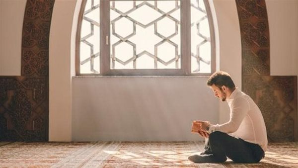 موعد الإفطار اليوم الثلاثاء 3 مارس 2026.. تعرف على موعد اذان المغرب