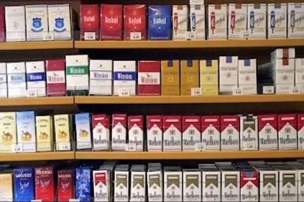 تحديث أسعار السجائر اليوم الأربعاء 22 أبريل 2026 في المحلات
