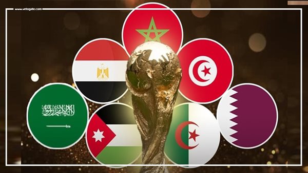 جدول مباريات كأس العالم 2026 اليوم السبت 13 يونيو
