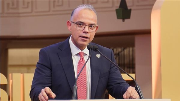 «الرقابة المالية» تُلزم الشركات الكبرى بوثيقة تأمين للمسؤولية المهنية كشرط لاستمرار الترخيص