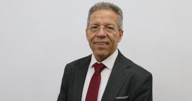 نقابة الأطباء تعلن إجراءات الحصول على إفادة استمرار سريان تراخيص 2021