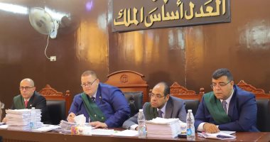 المؤبد وغرامة 100 ألف جنيه لصاحب مخزن بتهمة الاتجار في مواد مخدرة بقنا
